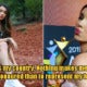 M'Sian Model &Amp; Actress Amelia Henderson Gives Perfect Comeback To Racist Comments Claiming She'S Not - World Of Buzz