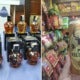 Another 4 Men Shockingly Dead &Amp; 1 Blind After Drinking Fake Liquor In Johor Bahru - World Of Buzz