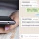 Woman Gets Fired After Replying Her Boss With The 'Ok' Emoji On Wechat - World Of Buzz