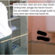 Ex Malaysian Discipline Teacher'S Alternative Punishment Gets Praised After He Chose Not To Cane Student - World Of Buzz