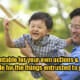 Five Malaysian Dads Tell Us Timeless Words Of Wisdom That We All Can Follow - World Of Buzz 1