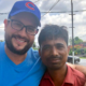 Honest Rohingya Refugee Finds Lost Phone &Amp; Wallet And Returns Them To Owner In Kl - World Of Buzz