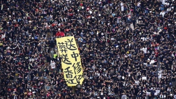 hongkongprotest e1560741344674