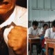 Kuantan Form 4 Student Claims One Teacher Called Him 'K****G' And Another Assaulted Him - World Of Buzz
