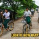 Unused Bicycles From S'Pore &Amp; M'Sia - World Of Buzz