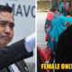 Loke: There Are Now Women-Only Express Bus Services On The Kl-Seremban Route - World Of Buzz 4