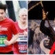 Malaysian Student In The Uk Passed Away In A Marathon - World Of Buzz