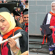 Malaysian Students Makes The Country Proud By Receiving The Highest Honors At An American University - World Of Buzz 2