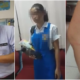 Malaysians Are Supporting Teacher Who Caned Schoolgirl For Calling Him &Quot;Pondan&Quot; - World Of Buzz