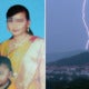 M'Sian Couple &Amp; 3Yo Son Die Due To Lightning, Expert Advises Public To Find Proper Shelter During Storms - World Of Buzz 4