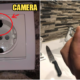 M'Sian Girl Shockingly Finds Hidden Camera In Portugal Accommodation She Booked Via Booking.com - World Of Buzz