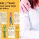 M'Sian Uni Student Council Faces Backlash After Telling Female Students To Cover Up To Avoid Sexual Harassment - World Of Buzz 9