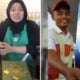 M'Sians Are Giving Out 'Duit Raya' To Petrol Station Workers, Baristas &Amp; Waiters This Festive Season - World Of Buzz