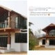 Netizen Slams Developer Selling House Beginning Rm50K, Says That It Is A Scam! - World Of Buzz