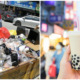 Netizens Concerned Over Ss15 Bubble Tea Street Plastic Waste Problem, Voiced Out Potential Solutions - World Of Buzz