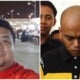 Not Willing To See ‘Abang Botak’s’ Children Celebrate Raya Without Their Father, Man Offer To Pay For Alza’s Damages - World Of Buzz 6
