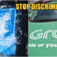 Oku Drivers In E-Hailing Services Feel Discriminated By M'Sian Govt, Wants It To End - World Of Buzz