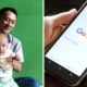 Parents Decide To Name Their Son 'Google' So That He Will Be A Helpful Person When He Grows Up - World Of Buzz 1