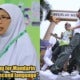 Pas Muslimat Delegate: End The Vernacular Schools Because Races Can'T Unite - World Of Buzz