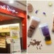 Secret Recipe Introduces Their Very Own Boba Series! - World Of Buzz 3