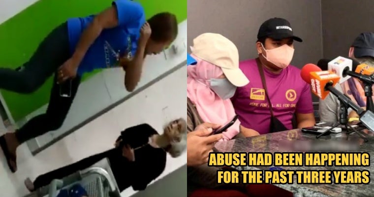 Seremban Nursing Home Ordered To Shut Down, Ex-Employees Claimed Abuse To Be True - World Of Buzz