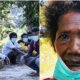 She Watched Her Husband And Three Kids Die From The &Quot;Mysterious Illness&Quot; Plaguing The Orang Asli Settlement - World Of Buzz 4