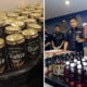 Six Men In Penang Die After Consuming Cheap Liquor Containing Methanol - World Of Buzz