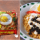 Someone Just Made Mee Goreng Boba And We'Re Done With The Internet For Today - World Of Buzz