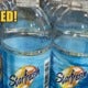 S'Pore Recalls Malaysian Bottled Mineral Water Because It Contains Bacterium Found In Faeces &Amp; Sewage - World Of Buzz 1