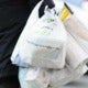Starting 1 July, Penang Govt Requests Businesses To Stop Providing Plastic Bags On Mondays - World Of Buzz