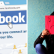 Study Reveals That Mental Diseases Can Be &Quot;Diagnosed&Quot; By Looking Through Your Facebook Posts - World Of Buzz