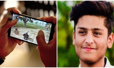 Teenager Meets His Maker After 6-Hours Of Non-Stop Pubg Which Triggered Cardiac Arrest - World Of Buzz 2