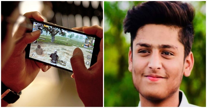 Teenager Meets His Maker After 6-Hours Of Non-Stop PUBG Which Triggered Cardiac Arrest - WORLD OF BUZZ 2