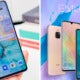 [Test] Here'S Why Now Is The Perfect Time For Malaysians To Buy A Huawei Smartphone - World Of Buzz 10