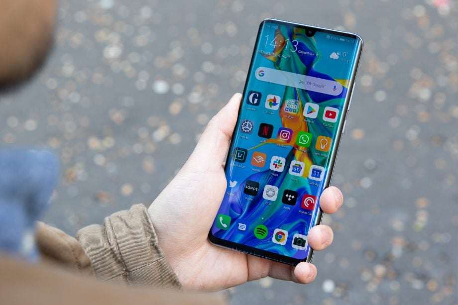 [Test] Here's Why Now is the Perfect Time for Malaysians to Buy a Huawei Smartphone - WORLD OF BUZZ 1