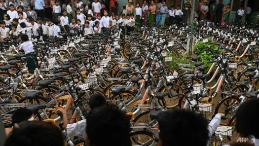 The Aim Is To Keep Up Momentum And Hand Out A Total Of 100000 Bikes Over Five Years 1561006385868 17 E1561083328619