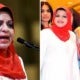 The Govt Is Suing Former Wanita Umno Chief, Her Husband, &Amp; Children For Over Rm250 Million - World Of Buzz 1