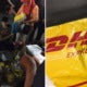 Unclaimed Delivery Parcels From Dhl Seen Being Sold At Ramadan Bazaar For Rm15 Each - World Of Buzz