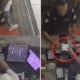 Video Of Mbpj Officer Allegedly Receiving Duit Kopi From Kelana Jaya Mall Outlet Goes Viral - World Of Buzz 3