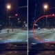 Watch: Myvi Almost Crashing Into Reckless 'Rempit Kids' On Bicycles Who Ran A Red Light - World Of Buzz 1