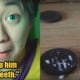 Youtuber &Quot;Pranks&Quot; Homeless Man By Offering Oreos Stuffed With Toothpaste, Sentenced To 15 Months Of Jail - World Of Buzz 4