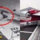 13Yo Boy Snuck Into Two Aircrafts And Drove In A Few Circles Before Crashing - World Of Buzz 4