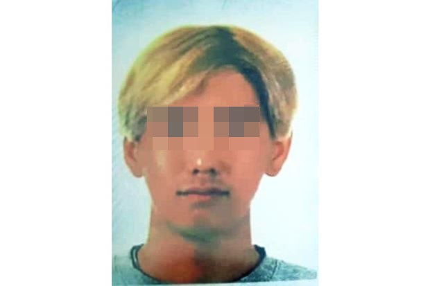 18Yo South Korean Tourist Found Dead After Swimming At A Beach In Malaysian Resort - World Of Buzz 2