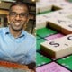 Former English Teacher From Klang Officially Crowned The World Scrabble Champion - World Of Buzz