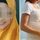 32Yo Man Marries His Youngest Sister After Getting Her Pregnant - World Of Buzz