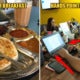 6 Bad Habits Malaysians Do Daily That Can Actually Lead To Severe Physical Problems - World Of Buzz 1