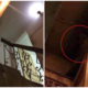 Man Finds Viral Ghost Picture, Shares - World Of Buzz