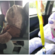 These Malaysians Are Buying Additional Travel Tickets So That They Can Bring Their Soft Toys Along - World Of Buzz