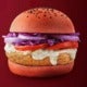 Airasia Has Introduced A New Life-Saving Burger, Here'S How - World Of Buzz 1