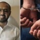 Anwar'S Political Secretary Was Just Arrested Over Viral Sex Video Case - World Of Buzz 1